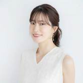 原田 みか