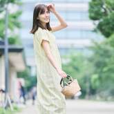 原田 みか