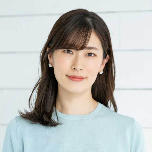 原田 みか