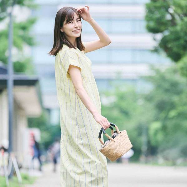 原田 みか
