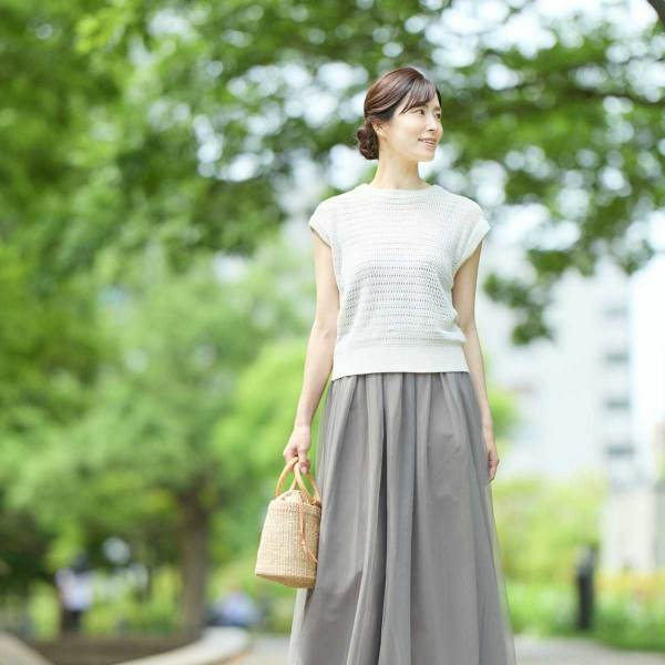 原田 みか