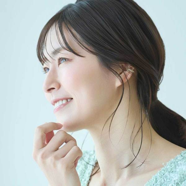 原田 みか
