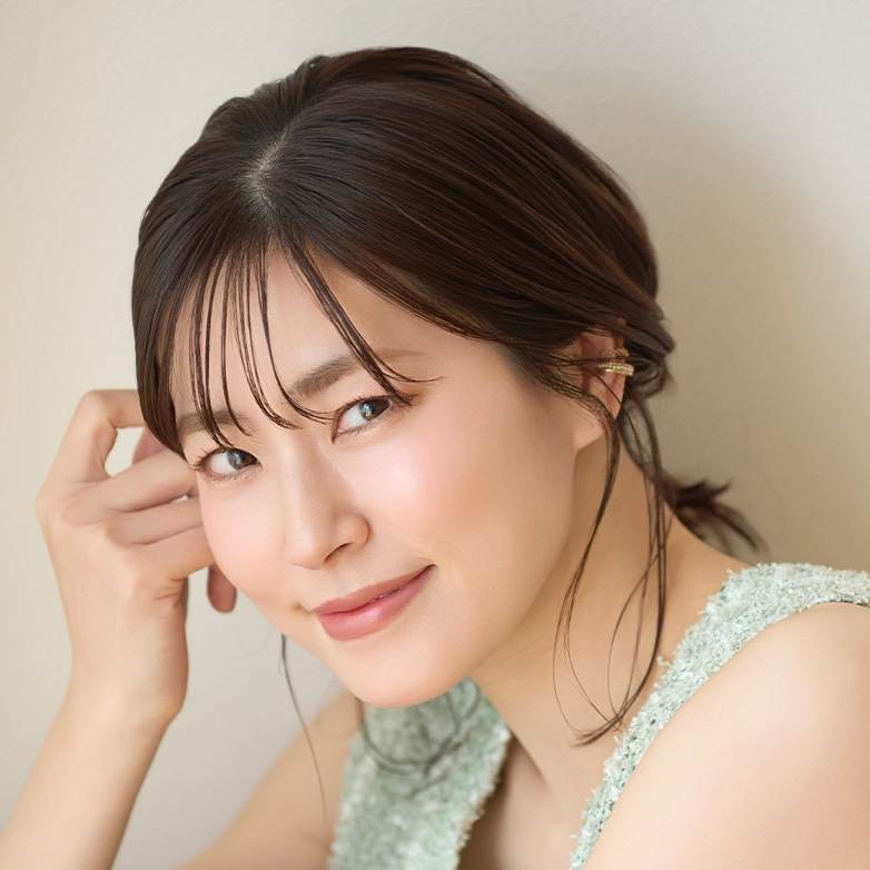 原田 みか