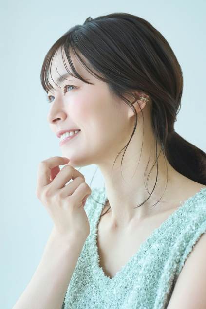 原田 みか