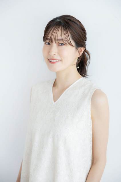 原田 みか