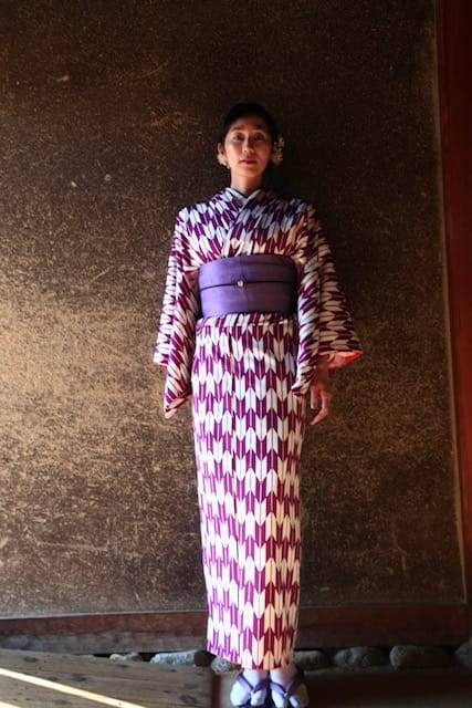 井森 共香