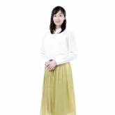 井森 共香