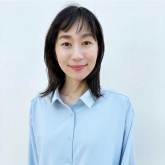井森 共香