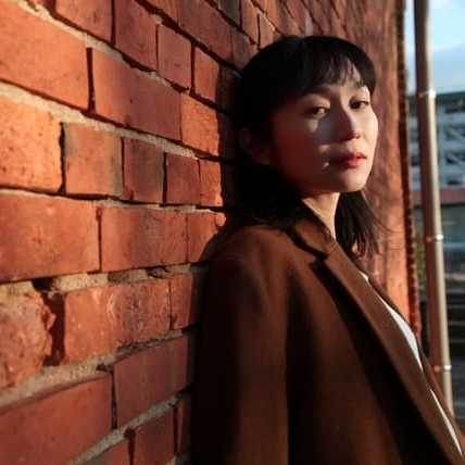 井森 共香