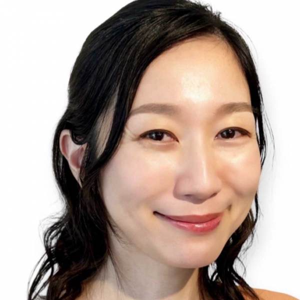 井森 共香