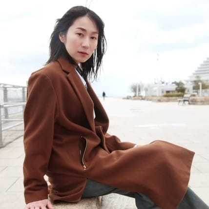 井森 共香