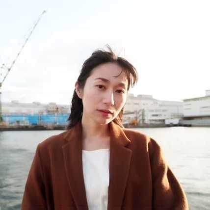 井森 共香