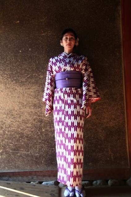 井森 共香