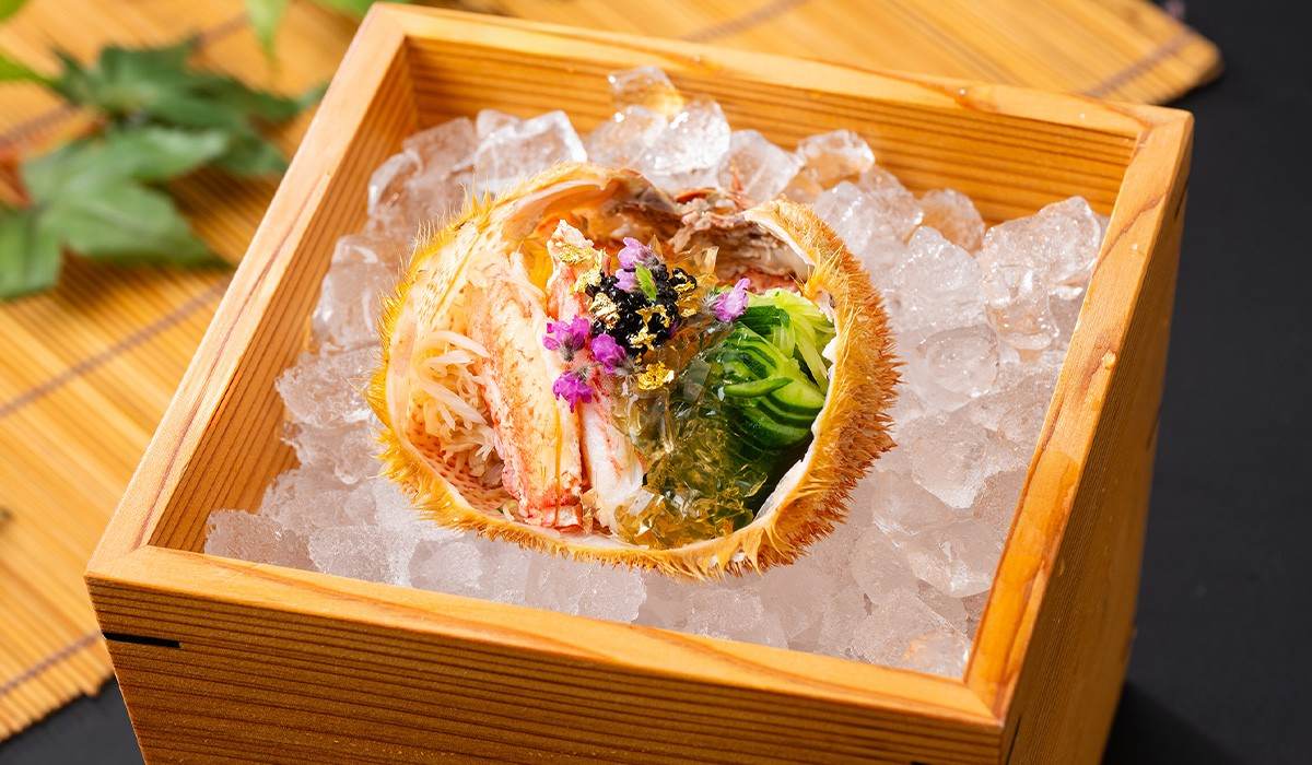 和空 成田山門前 様