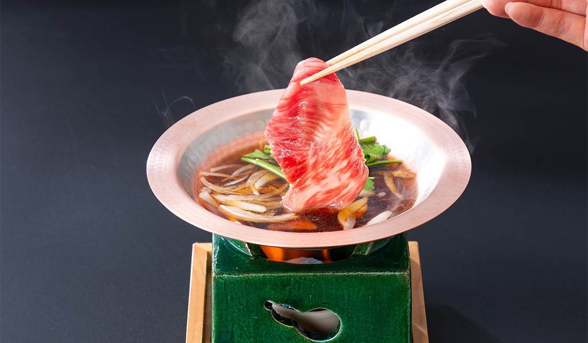 和空 成田山門前 様