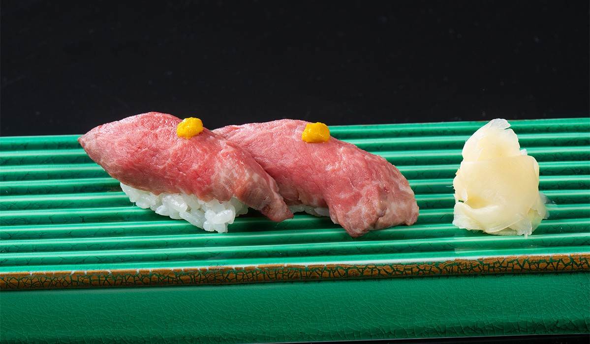 和空 成田山門前 様