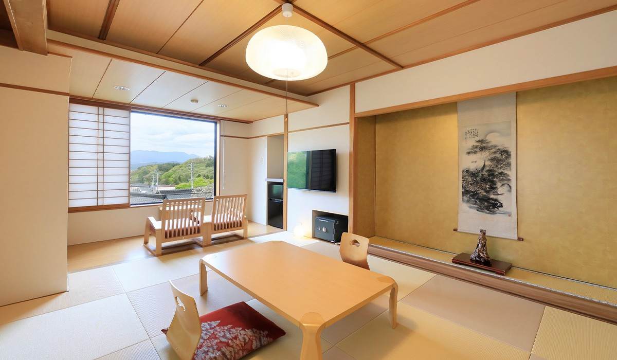 【北海道】中松屋 様