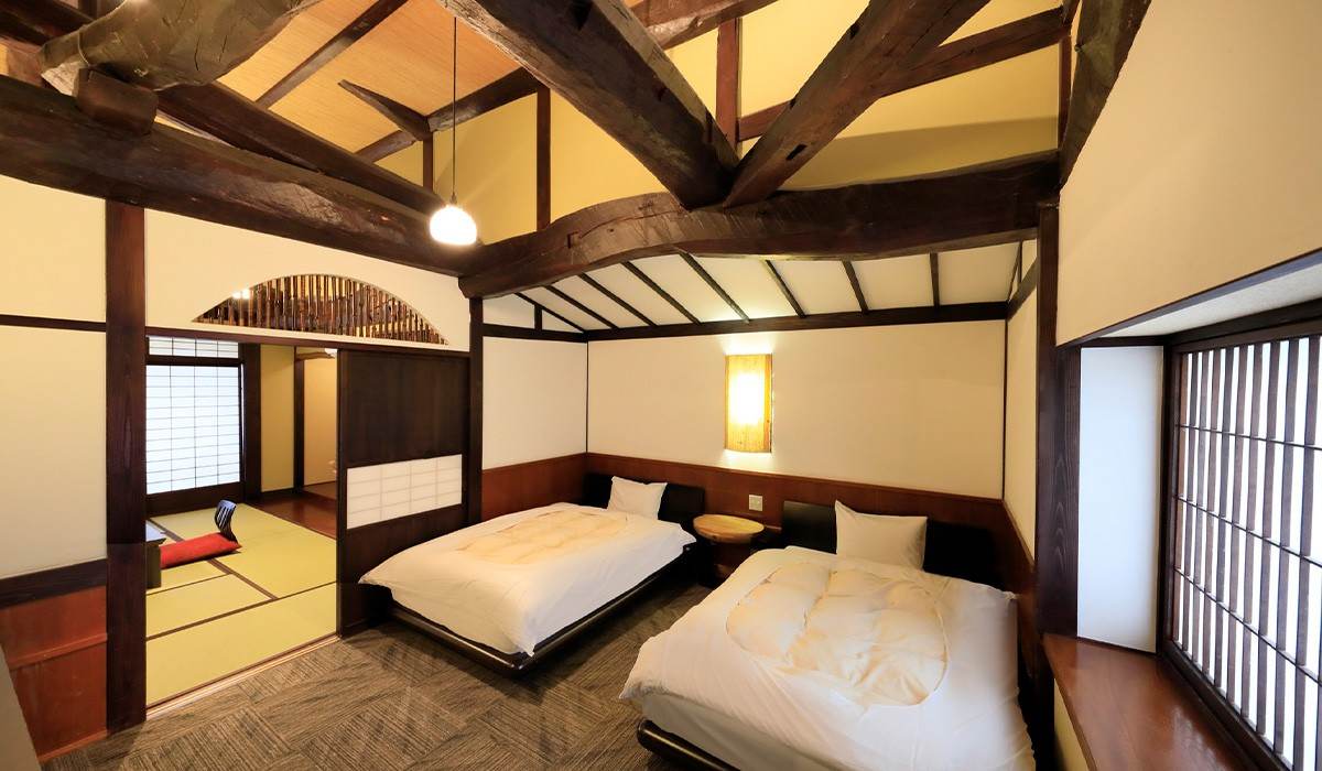 【北海道】中松屋 様