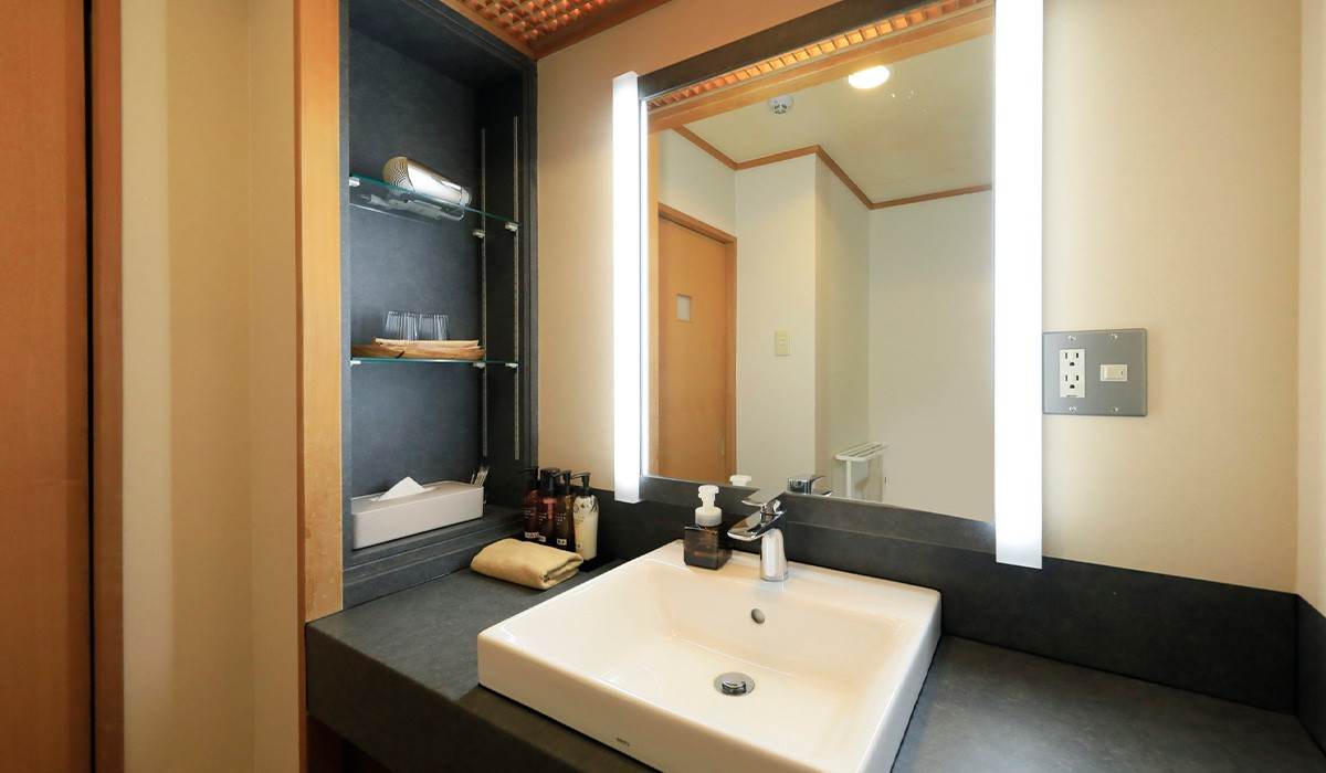 【北海道】中松屋 様