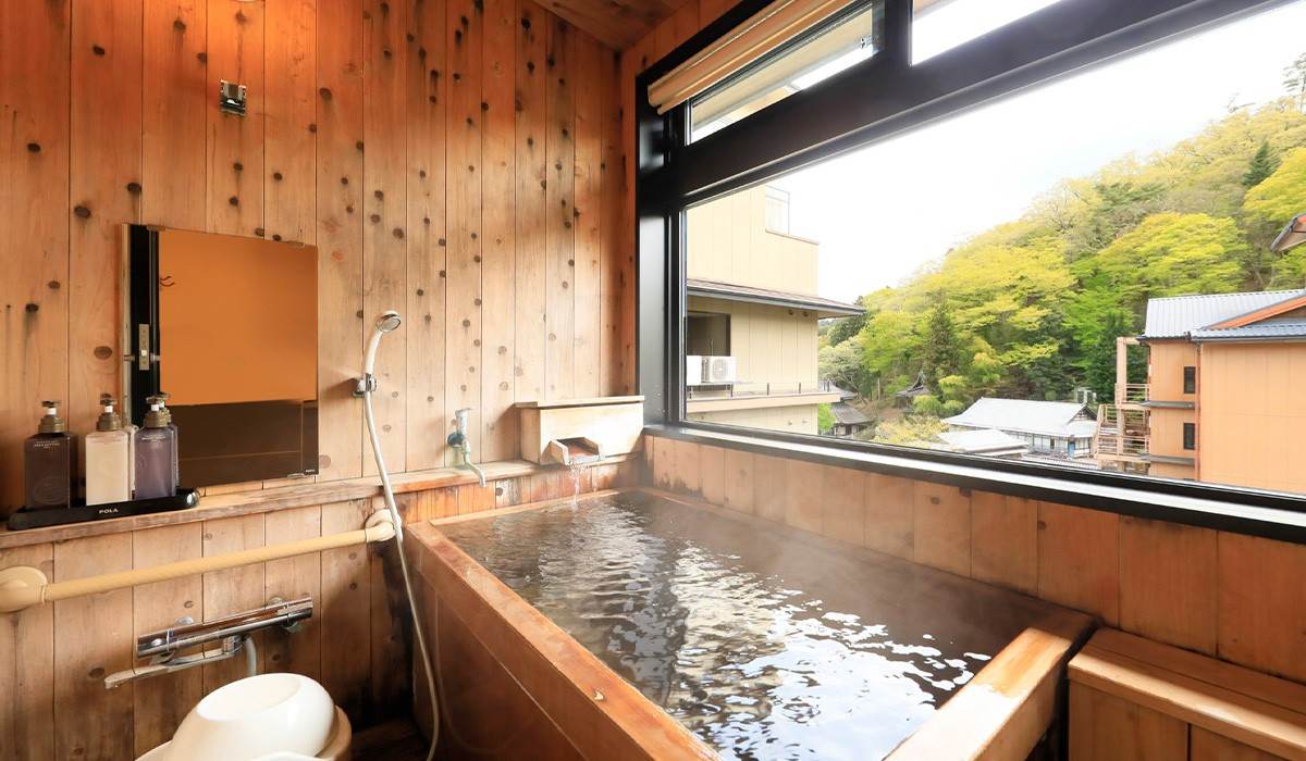 【北海道】中松屋 様