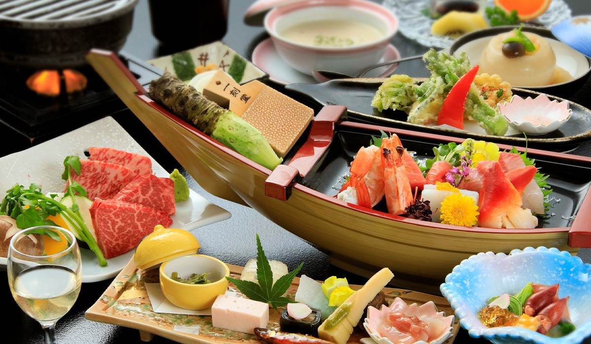 【北海道】中松屋 様