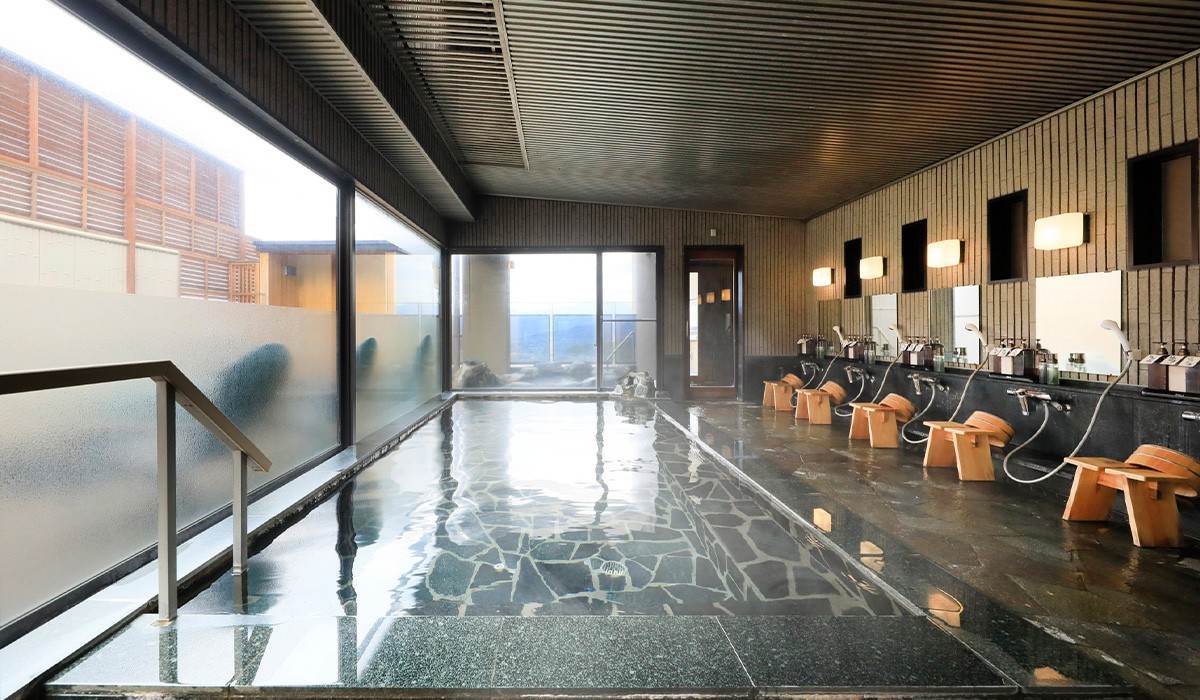 【北海道】中松屋 様