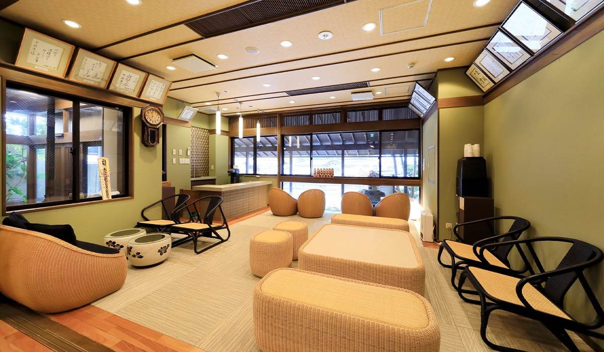 【北海道】中松屋 様