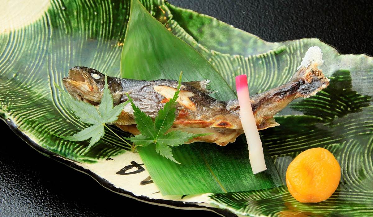 【北海道】中松屋 様