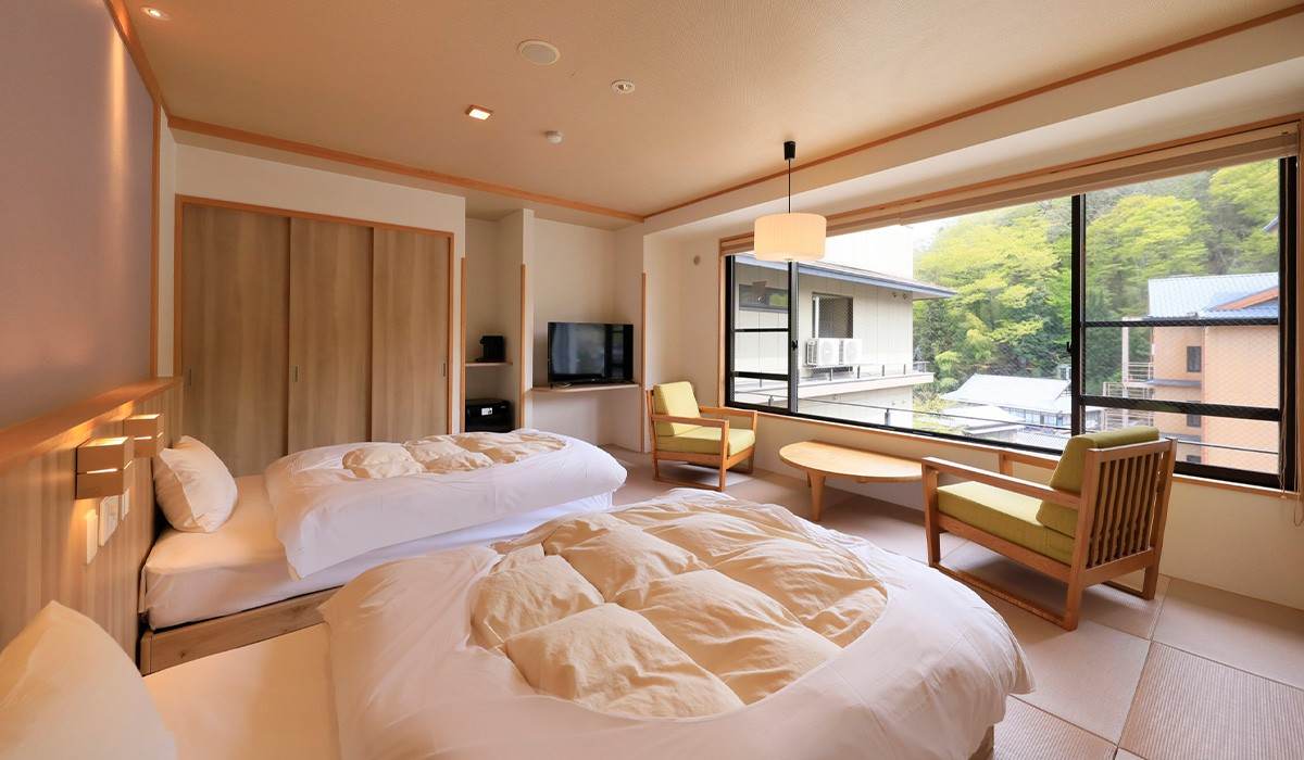 【北海道】中松屋 様