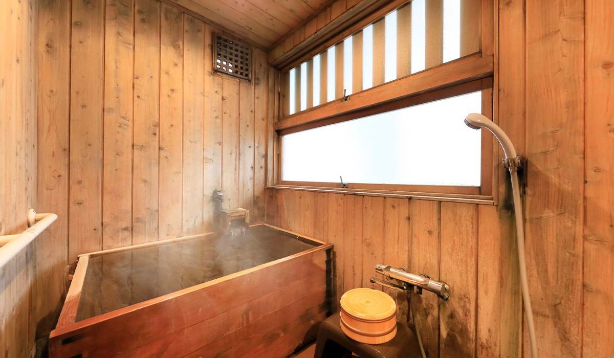 【北海道】中松屋 様