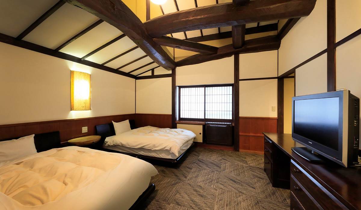 【北海道】中松屋 様