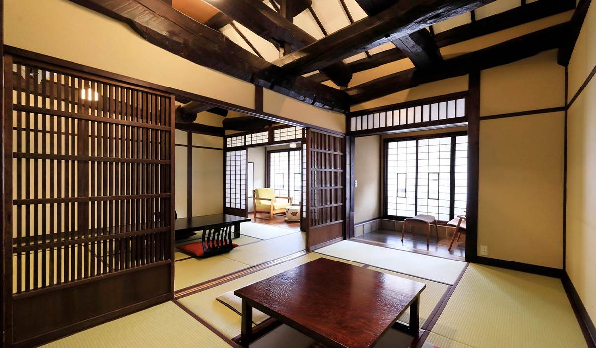 【北海道】中松屋 様