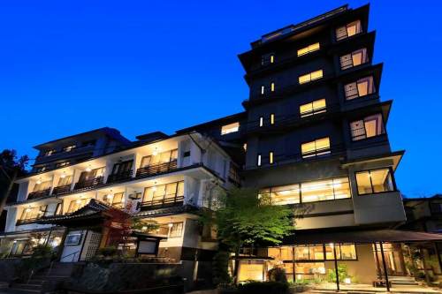 【北海道】中松屋 様