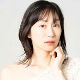 井森 共香