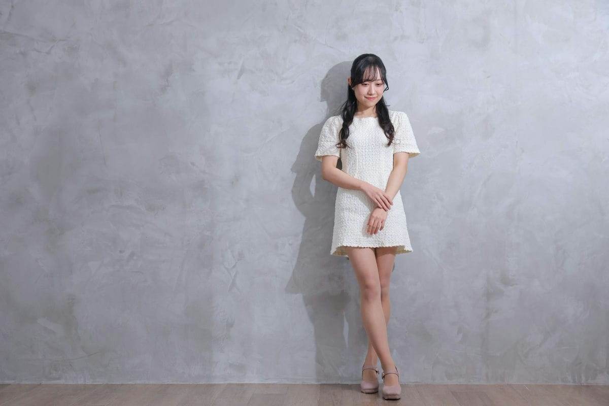ゆりな