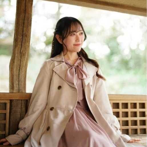 ゆりな