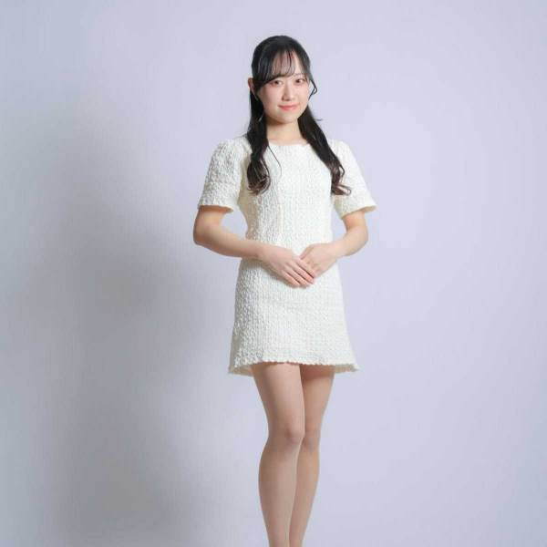 ゆりな