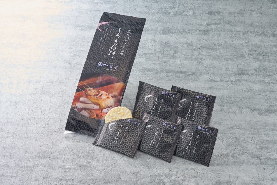 和倉温泉加賀屋 様