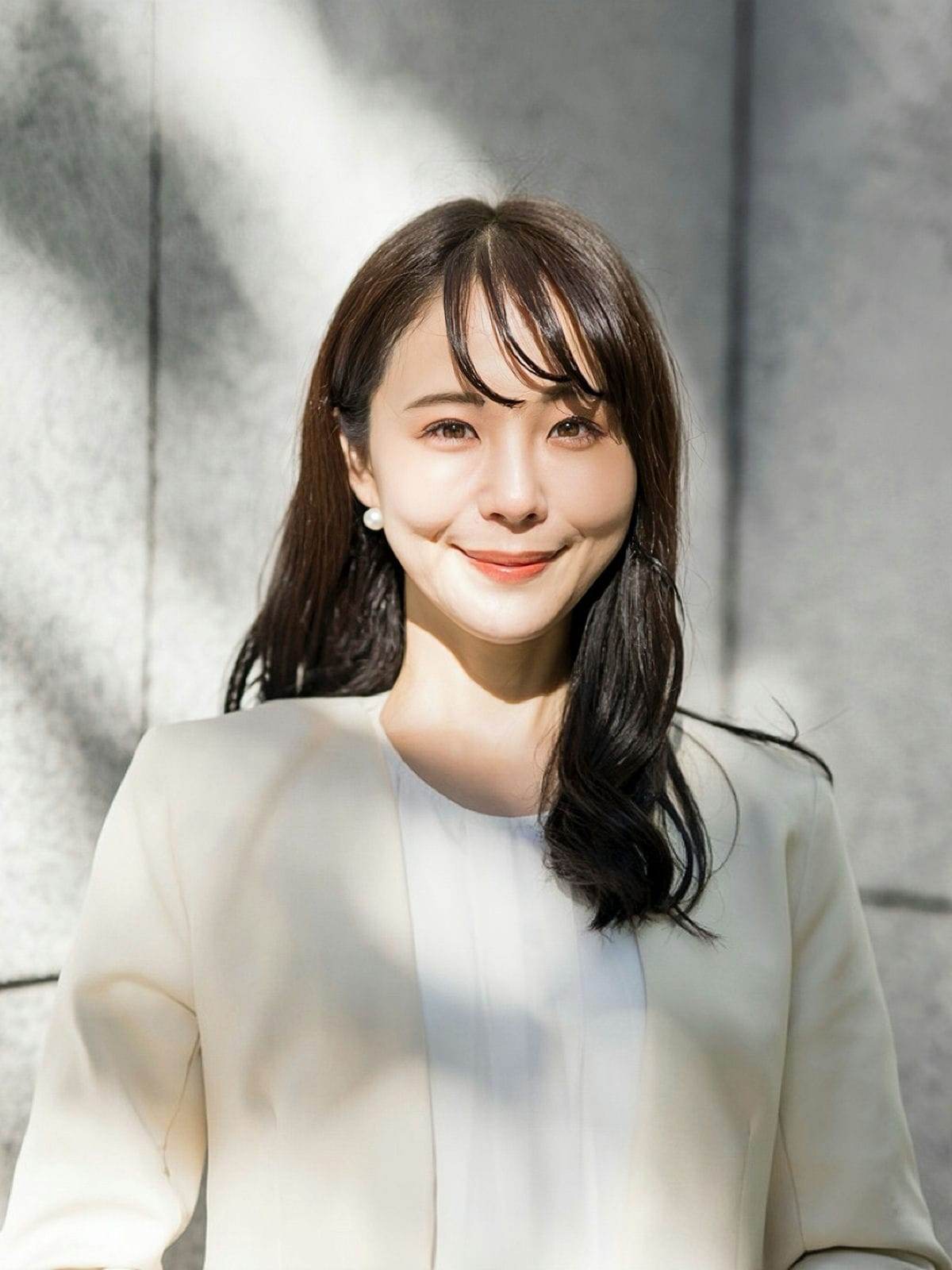 倉沢りな（りーまる）