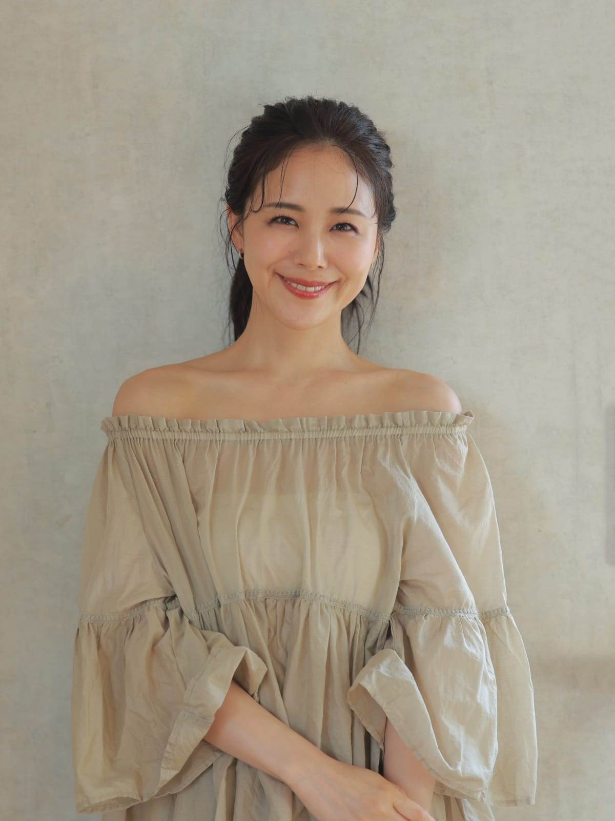倉沢りな（りーまる）