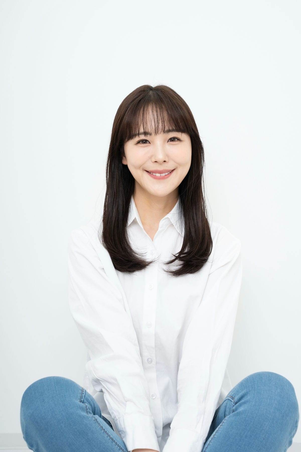 倉沢りな（りーまる）