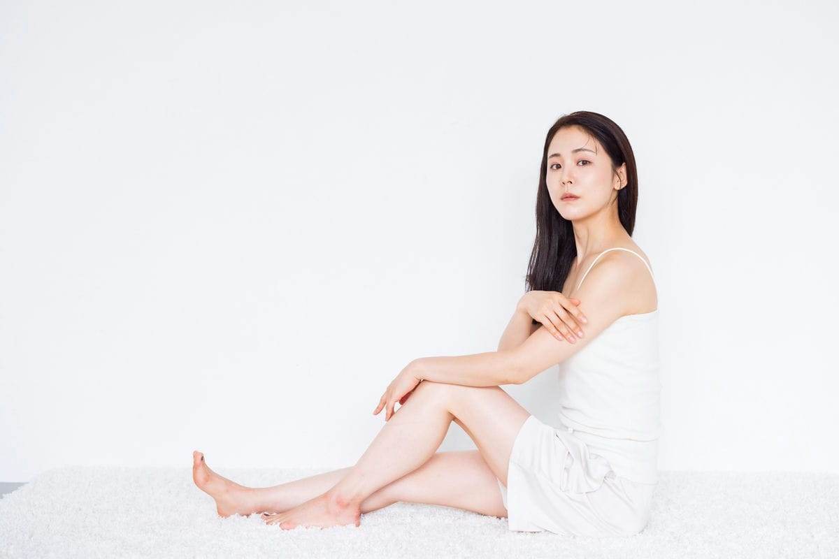 倉沢りな（りーまる）
