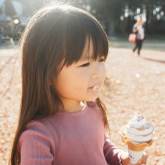 YUNO