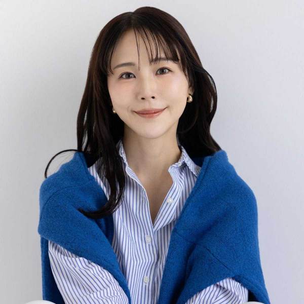 倉沢りな（りーまる）