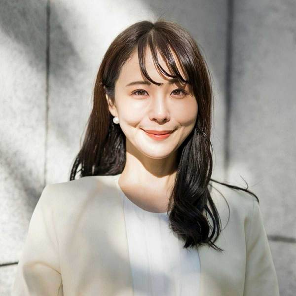 倉沢りな（りーまる）