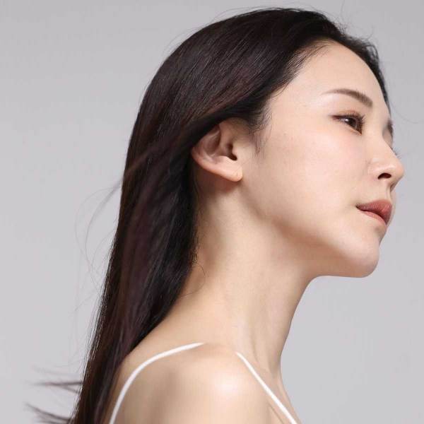 倉沢りな（りーまる）