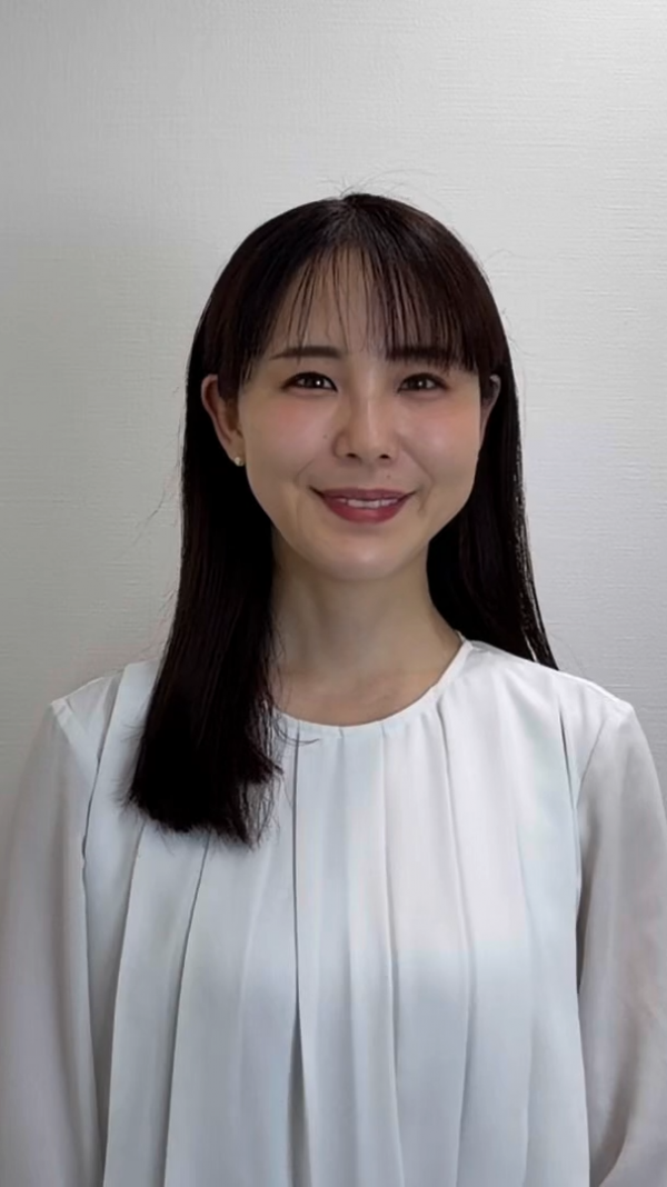 倉沢 りな