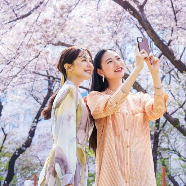 倉沢りな（りーまる）