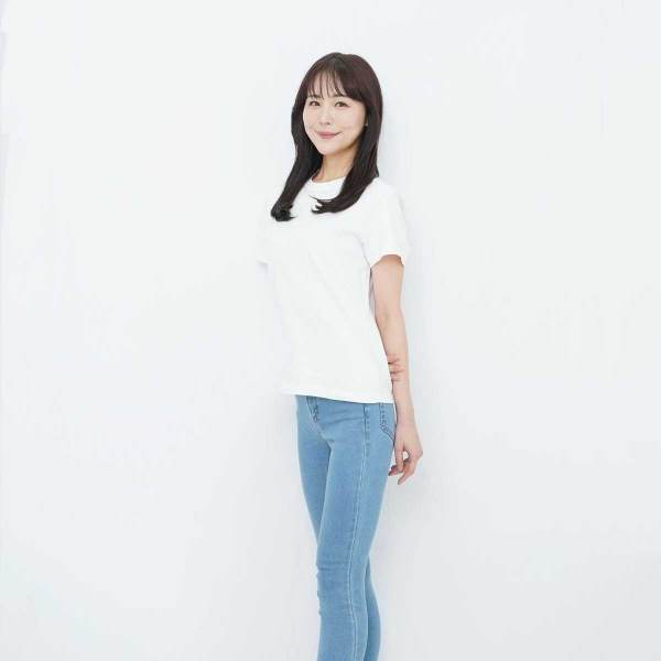 倉沢りな（りーまる）