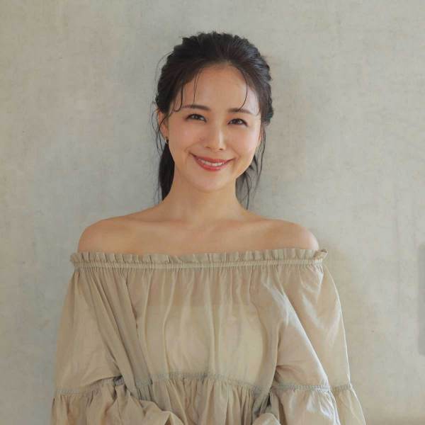倉沢りな（りーまる）